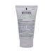 Proloonging Creme 5oz. Tube