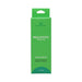 Proloonging Creme 5oz. Tube