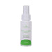 Proloonging Spray 1oz.