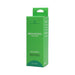 Proloonging Spray 1oz.