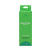 Proloonging Spray 1oz.