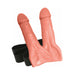 Dick Head Ring Toss Game
