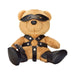 Bondage Bearz Freddie Flogger
