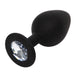 Fifty Shades of Grey We-Vibe Come to Bed Kit Black