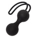 Fifty Shades of Grey Womanizer Desire Blooms Kit Black