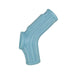 Nasstoys Power Sleeve Sleek Fit Vibrating Penis Enhancer Blue