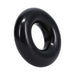 Rock Solid The Donut 3X Cock Ring Black