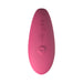 We-Vibe Sync Lite Pink