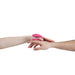 We-Vibe Sync Lite Pink