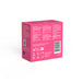 We-Vibe Sync Lite Pink