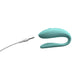 We-Vibe Sync Lite Aqua