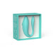 We-Vibe Sync Lite Aqua