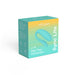 We-Vibe Sync Lite Aqua