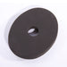SpareParts Base Stabilizer Black Small