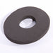 SpareParts Base Stabilizer Black Large