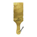 Wood Rocket Paddle Daddy