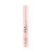 Bijoux Indiscrets Sex au Naturel Clitoral Arousal Serum 0.44 oz.