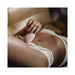 Bijoux Indiscrets Sex au Naturel Vibrating Personal Massager