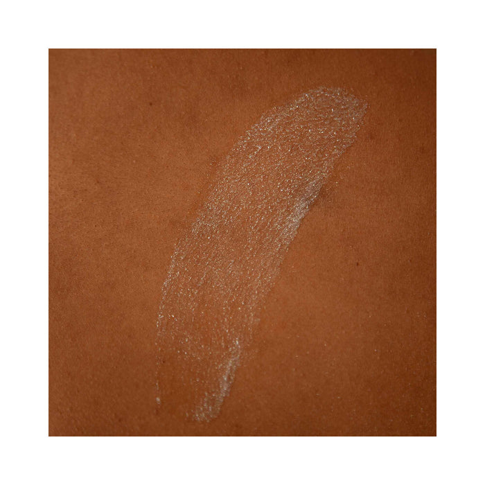 Bijoux Indiscrets Slow Sex Hair & Skin Shimmer Dry Oil 1 oz.