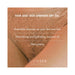 Bijoux Indiscrets Slow Sex Hair & Skin Shimmer Dry Oil 1 oz.
