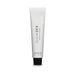 Bijoux Indiscrets Slow Sex Anal Play Gel 1 oz.