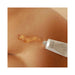 Bijoux Indiscrets Slow Sex Anal Play Gel 1 oz.