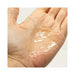 Bijoux Indiscrets Slow Sex Anal Play Gel 1 oz.