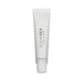 Bijoux Indiscrets Slow Sex Finger Play Gel 1 oz.
