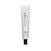 Bijoux Indiscrets Slow Sex Oral Sex Balm 0.34 oz.