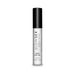 Bijoux Indiscrets Slow Sex Nipple Play Gel 0.34 oz.
