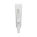 Bijoux Indiscrets Slow Sex Clitoral Balm 0.34 oz.