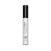 Bijoux Indiscrets Slow Sex Mouthwatering Spray 0.44 oz.