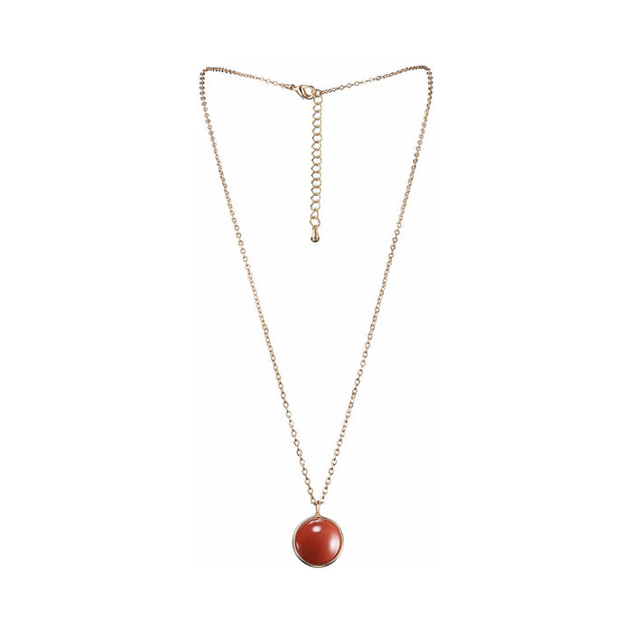 Bijoux Indiscrets Horoscope Kit Aries