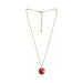 Bijoux Indiscrets Horoscope Kit Aries