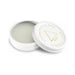 Bijoux Indiscrets Horoscope Kit Aries