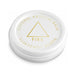 Bijoux Indiscrets Horoscope Kit Aries