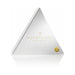 Bijoux Indiscrets Horoscope Kit Taurus