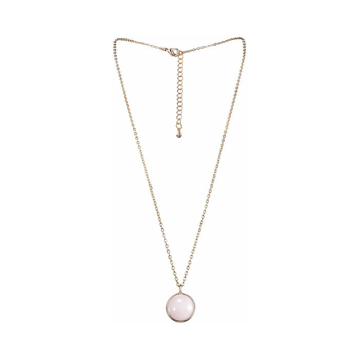 Bijoux Indiscrets Horoscope Kit Taurus