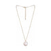 Bijoux Indiscrets Horoscope Kit Taurus