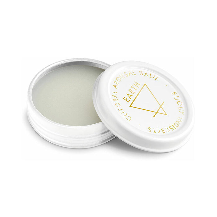Bijoux Indiscrets Horoscope Kit Taurus