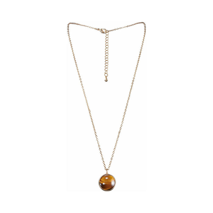 Bijoux Indiscrets Horoscope Kit Gemini