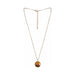 Bijoux Indiscrets Horoscope Kit Gemini