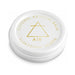 Bijoux Indiscrets Horoscope Kit Gemini