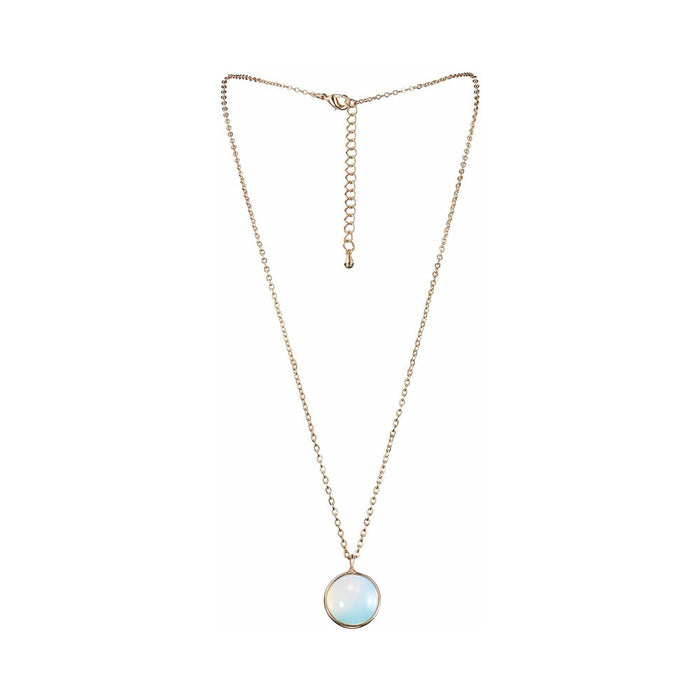 Bijoux Indiscrets Horoscope Kit Scorpio