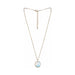 Bijoux Indiscrets Horoscope Kit Scorpio