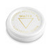 Bijoux Indiscrets Horoscope Kit Scorpio