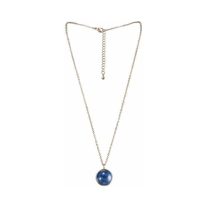 Bijoux Indiscrets Horoscope Kit Sagittarius