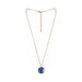 Bijoux Indiscrets Horoscope Kit Sagittarius