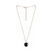 Bijoux Indiscrets Horoscope Kit Capricorn