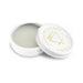 Bijoux Indiscrets Horoscope Kit Capricorn